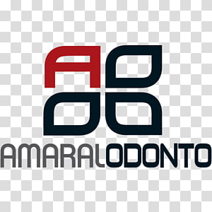 Logo Brand Font, design transparent background PNG clipart thumbnail