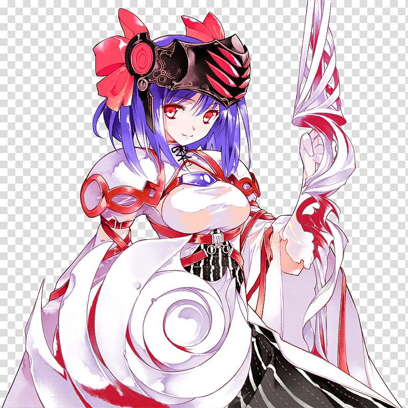Touhou Project board Anime, Anime transparent background PNG clipart