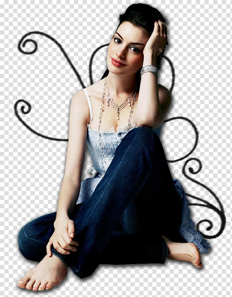 Anne Hathaway Catwoman The Dark Knight Rises Actor Celebrity, anne hathaway transparent background PNG clipart