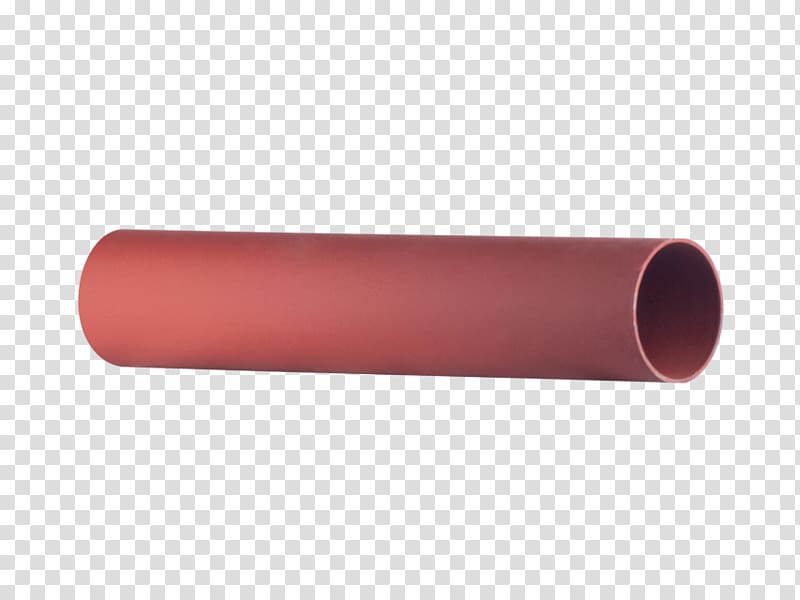 Cylinder Pipe, Tunnel transparent background PNG clipart
