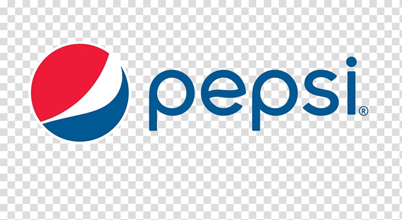 Brand Logo Company Marketing Corporation, pepsi transparent background PNG clipart