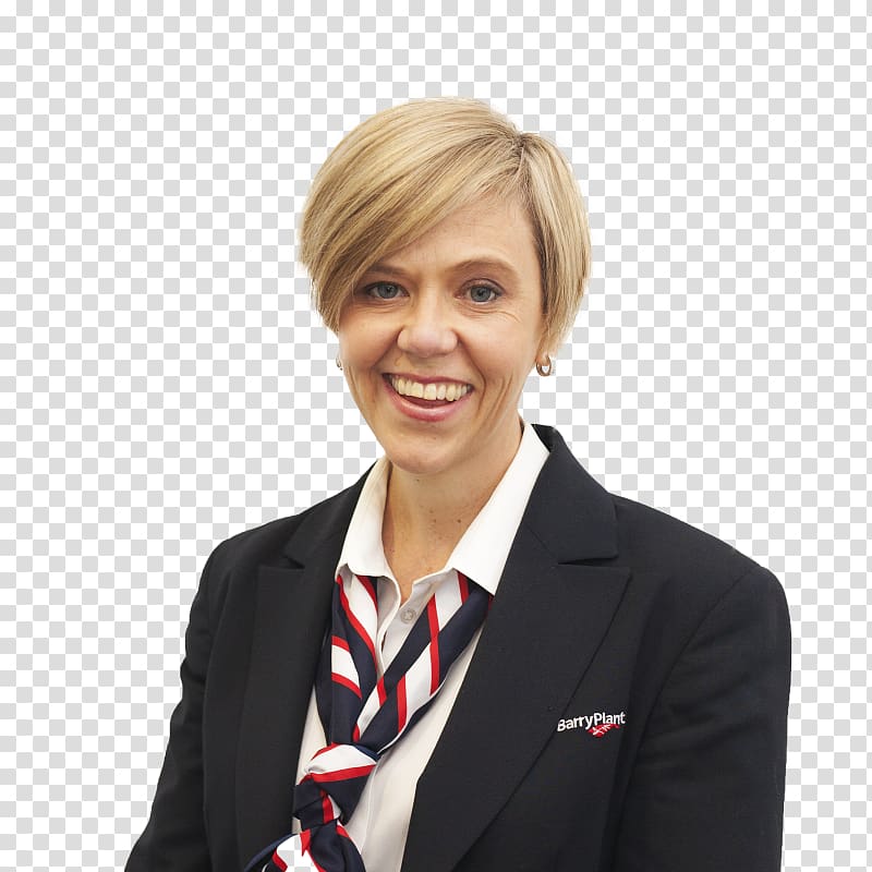 Airbus Group SE Business executive Executive officer, others transparent background PNG clipart
