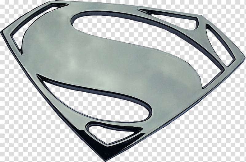 Batman/Superman/Wonder Woman: Trinity Batman/Superman/Wonder Woman: Trinity Batman/Superman/Wonder Woman: Trinity Superman logo, superman transparent background PNG clipart