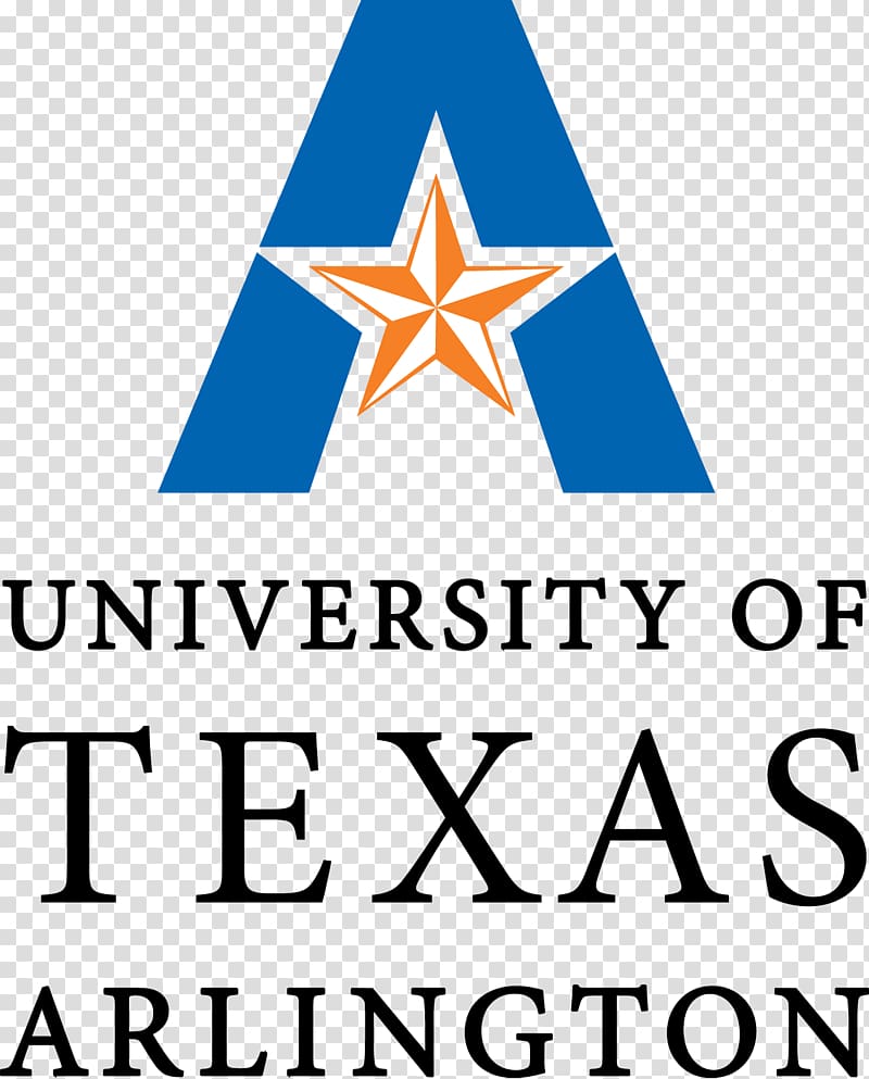 University of Texas at Arlington Dallas–Fort Worth metroplex Educational leadership College, others transparent background PNG clipart