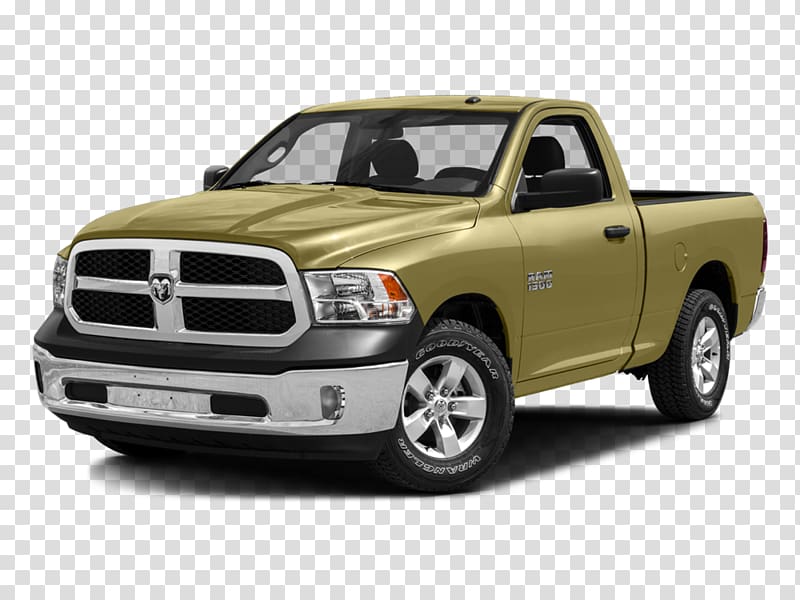 2015 RAM 1500 2016 RAM 1500 Ram Trucks Dodge Ram Pickup, dodge transparent background PNG clipart