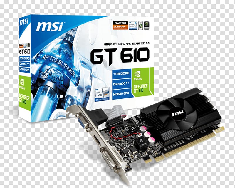 Graphics Cards & Video Adapters GeForce GDDR3 SDRAM Nvidia, nvidia transparent background PNG clipart