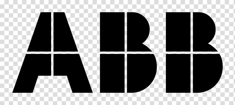 ABB Group ABB Automation GmbH Baldor Electric Company Industry, others transparent background PNG clipart