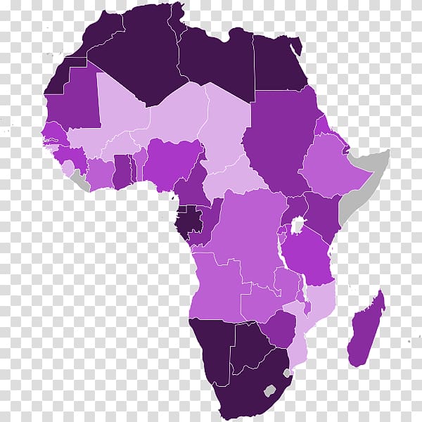 Member states of the African Union Organisation of African Unity Chairperson of the African Union Commission, africa transparent background PNG clipart
