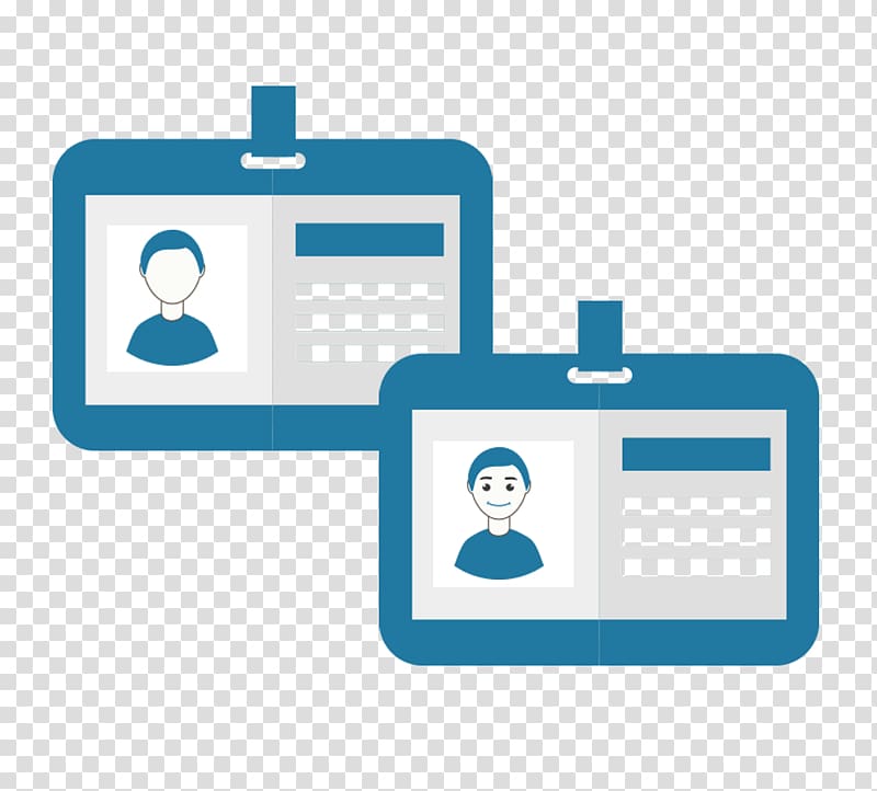 Computer-assisted web interviewing Computer-assisted personal interviewing Computer Software Telephone interview, mixing agent transparent background PNG clipart