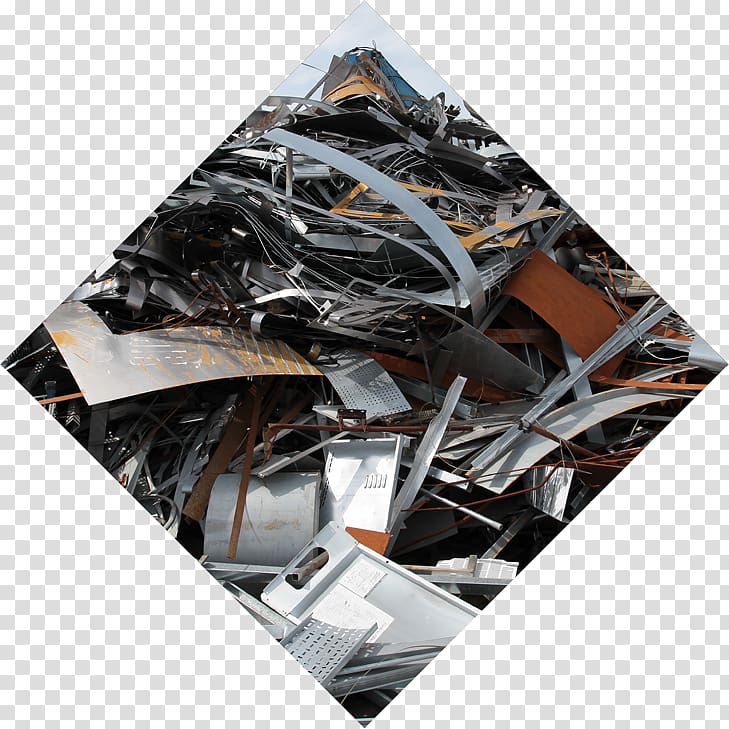 Brand, scrap metal transparent background PNG clipart