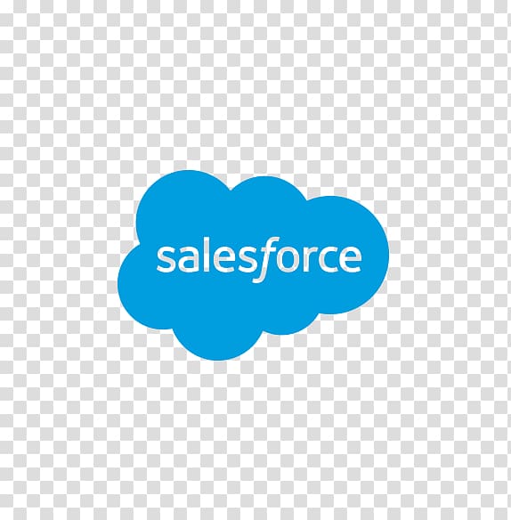 Salesforce.com Cloud computing Salesforce Marketing Cloud, Sales Engineer transparent background PNG clipart