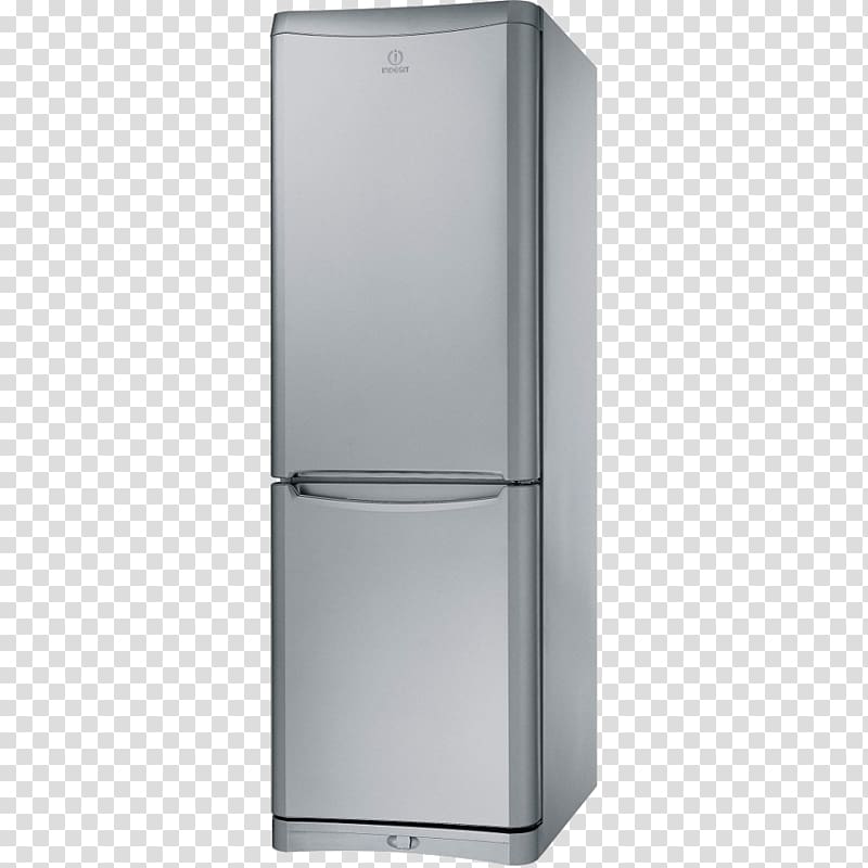 Refrigerator transparent background PNG clipart