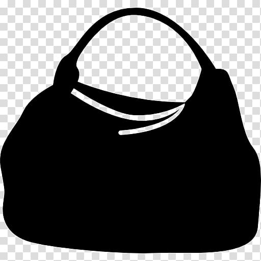Handbag Computer Icons Fashion, bag transparent background PNG clipart