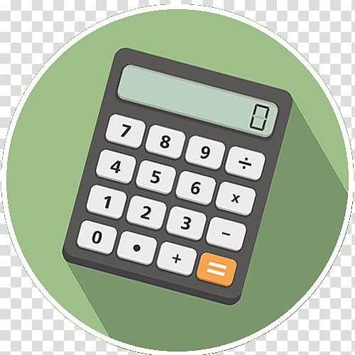 Financial audit Faktura VAT marża Profit margin Tax, mortgage calculator transparent background PNG clipart