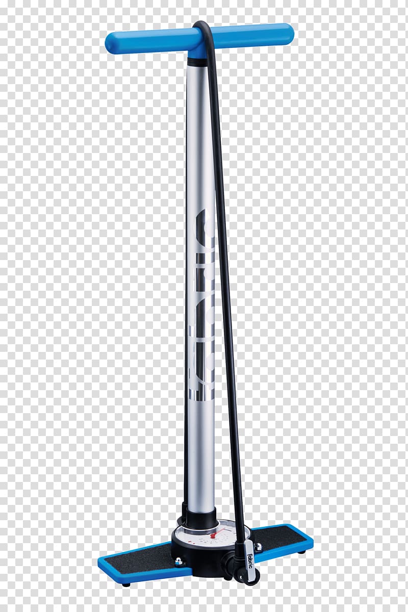 Bicycle Pumps Valve Hand pump, stratosphere transparent background PNG clipart