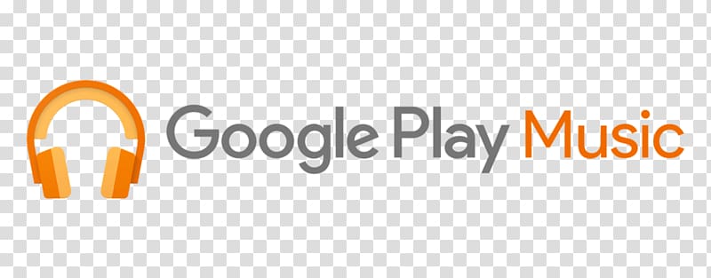 Google Play Music Music , google transparent background PNG clipart