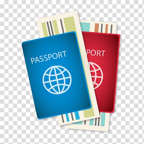 Passport Travel visa Immigration Citizenship Reciprocity, passport transparent background PNG clipart