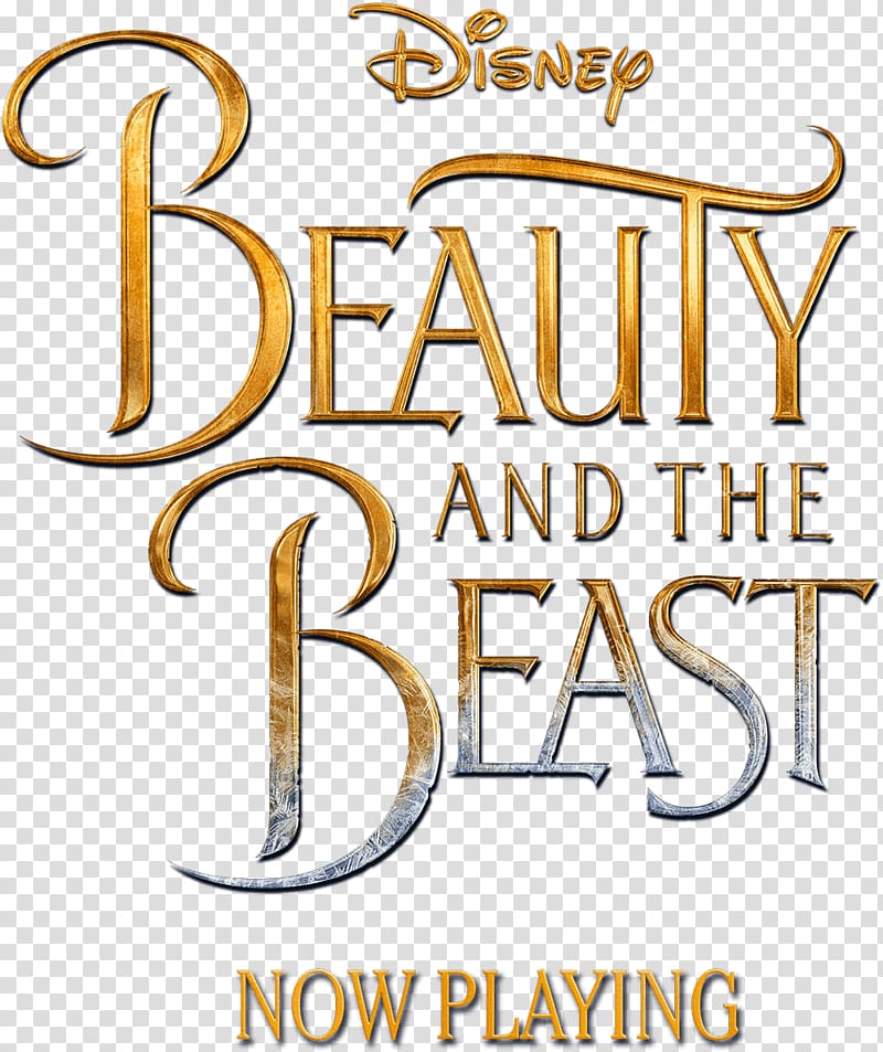 Belle Beauty and the Beast The Walt Disney Company Be Our Guest, beauty and the beast transparent background PNG clipart