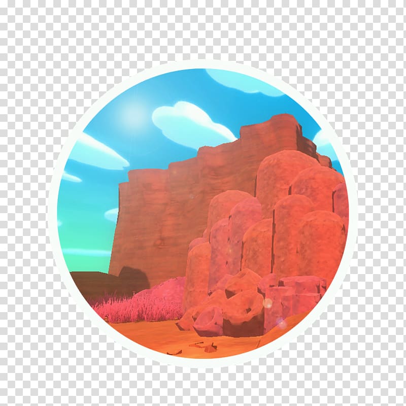 Slime Rancher Wiki Computer Icons, slime transparent background PNG clipart