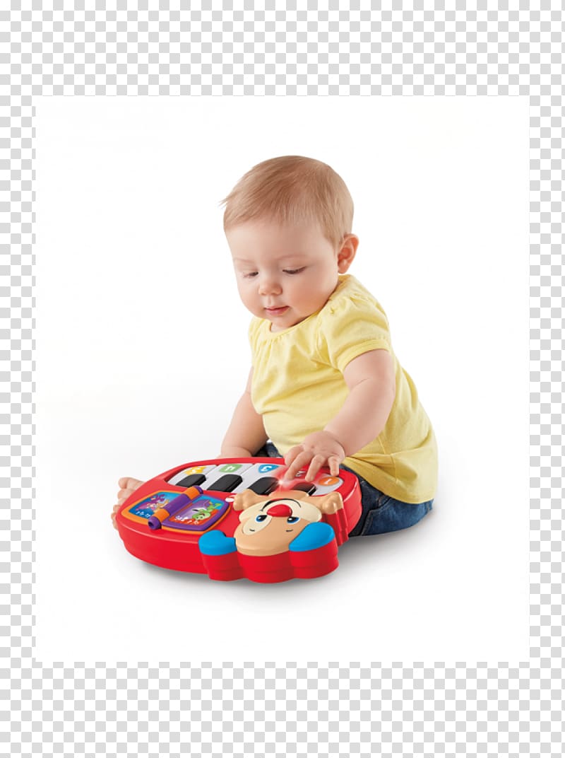 Fisher-Price Puppy Piano Toy Amazon.com, puppy transparent background PNG clipart