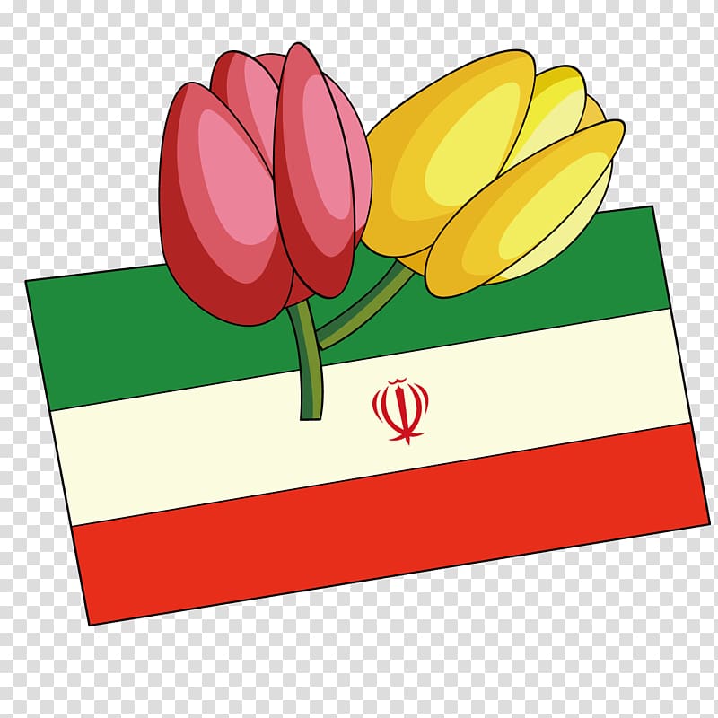 Tulip , Tulip transparent background PNG clipart | HiClipart