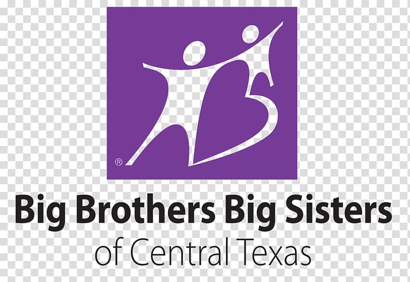 Big Brothers Big Sisters of America Colorado Big Brothers Big Sisters of Tampa Bay, Inc. Big Brothers Big Sisters Of The Bridge, others transparent background PNG clipart