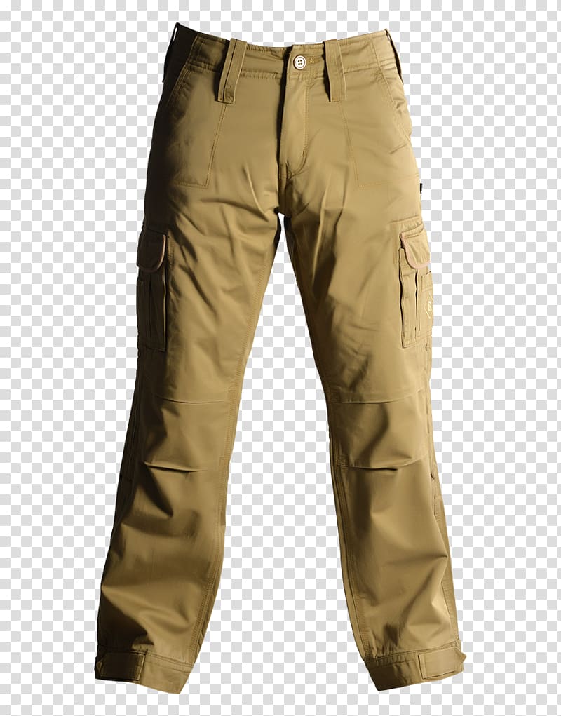 Cargo pants T-shirt Trousers , Trouser transparent background PNG clipart