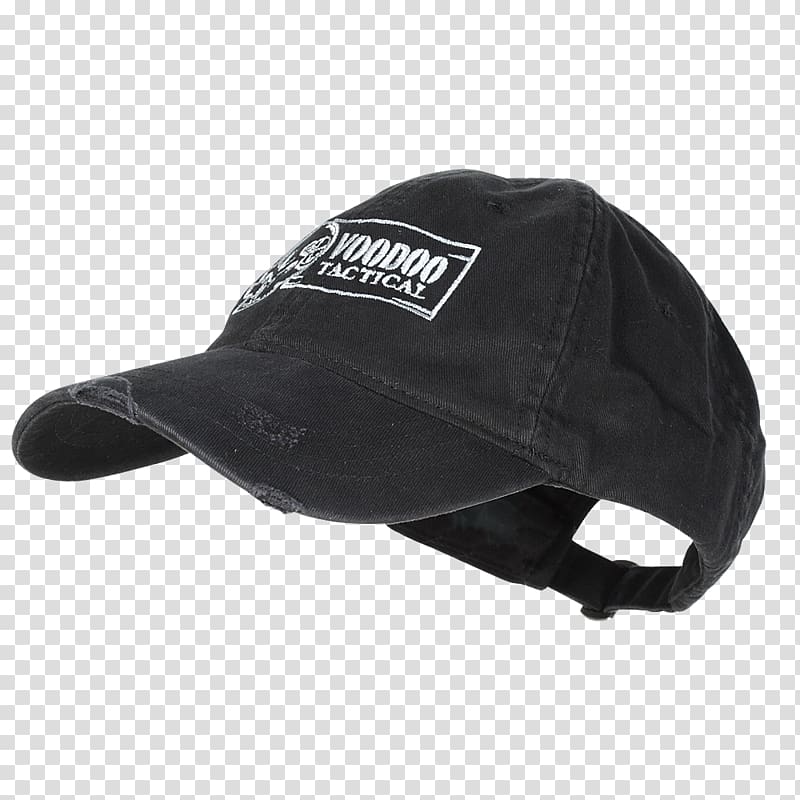 Baseball cap Hat Zipper Headgear, baseball cap transparent background PNG clipart