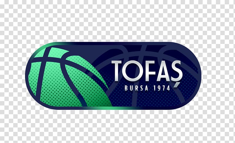 Tofaş S.K. Basketbol Süper Ligi Anadolu Efes S.K. Galatasaray S.K. Bursa, basketball transparent background PNG clipart