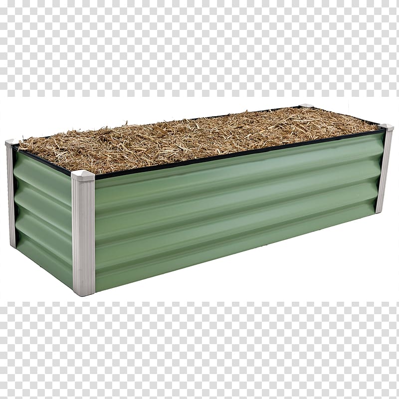 Shed Birdies Garden Products Lifetime Products Prefabrication, corrugated metal transparent background PNG clipart