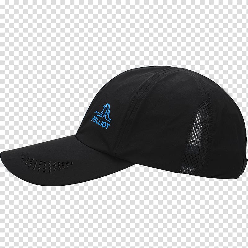 Baseball cap Hat The Critical Slide Society Caps The Critical Slide Society Neue Wave Cap Clothing Accessories, sun hats men transparent background PNG clipart