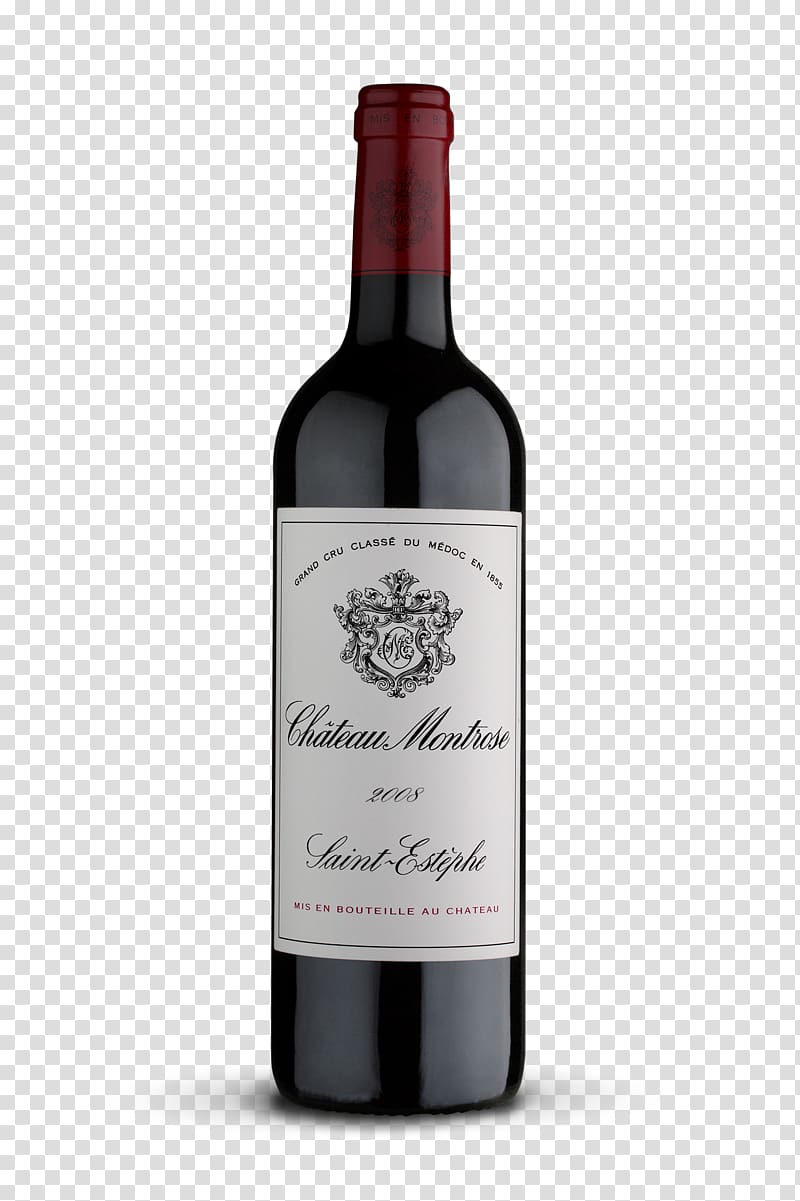 Beaulieu Vineyard Cabernet Sauvignon Sauvignon blanc Shiraz Wine, wine transparent background PNG clipart