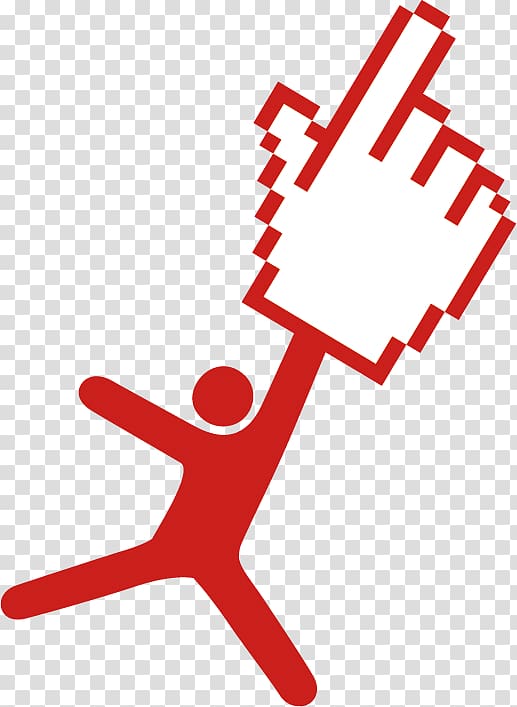 Computer mouse Pointer Cursor Button Phishing, Computer Mouse transparent background PNG clipart