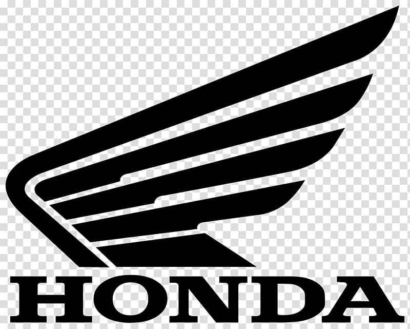 Honda Logo Honda Pilot Honda Freed, lincoln motor company transparent background PNG clipart