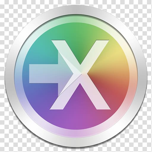 Final Cut Pro X Final Cut Studio Apple, final cut pro icon transparent background PNG clipart