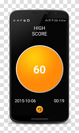 Portable media player Electronics Font, design transparent background PNG clipart thumbnail