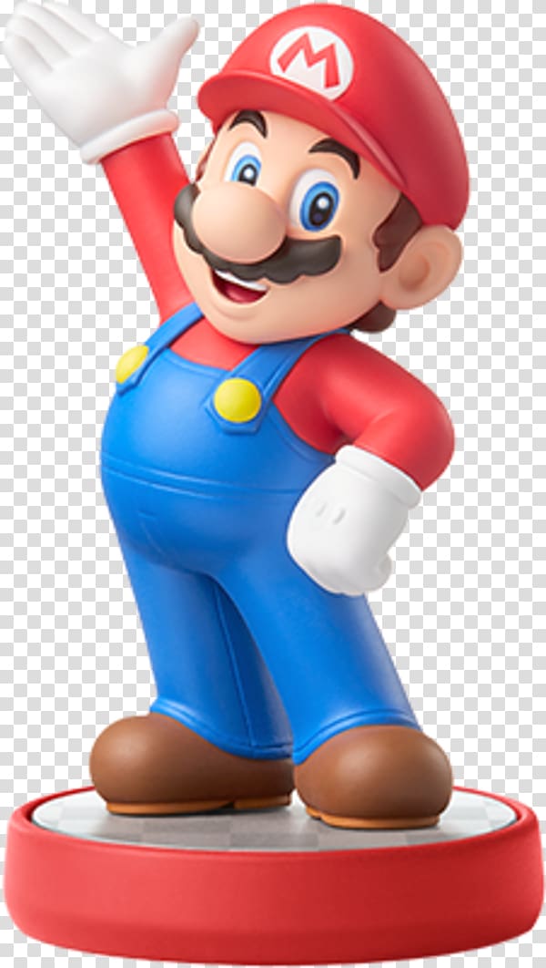 Mario Bros. Bowser Wii U, berserk transparent background PNG clipart