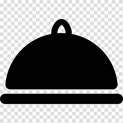 Dish Restaurant Computer Icons, others transparent background PNG clipart