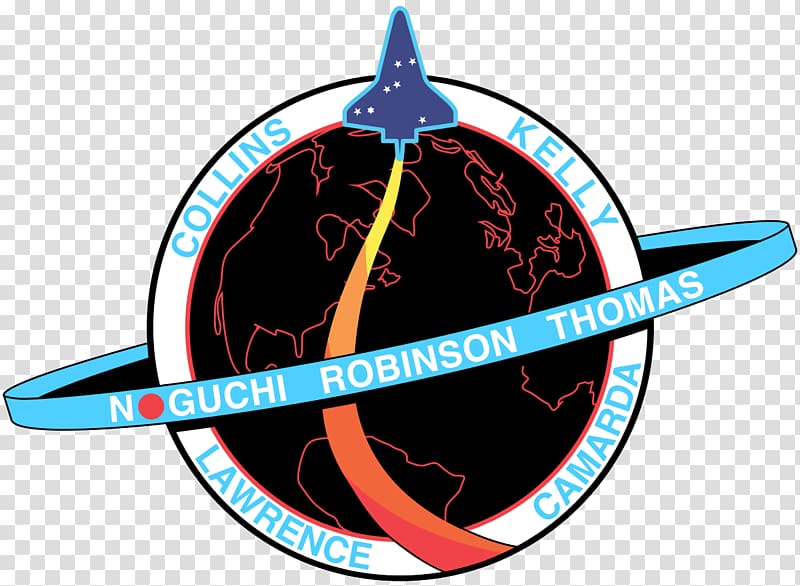 Shuttle Landing Facility STS-114 Space Shuttle Columbia disaster STS-107 Space Shuttle program, patchwork transparent background PNG clipart