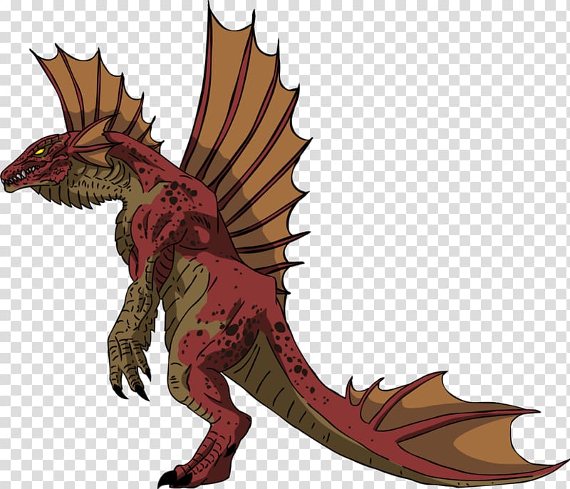 Titanosaurus Godzilla: Unleashed Mothra Drawing, godzilla transparent background PNG clipart