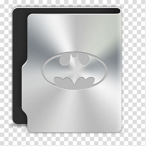 Computer Icons Apple Icon format Macintosh operating systems, Library Icon Batman transparent background PNG clipart