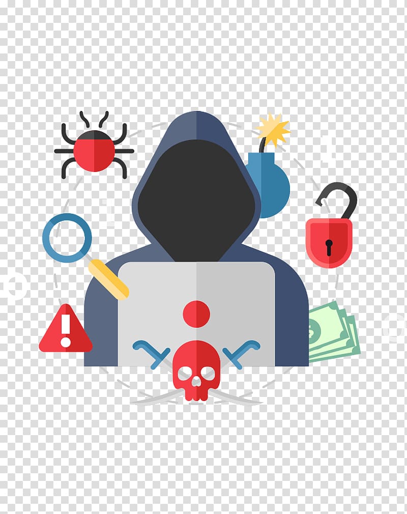 Threat Information security audit Metasploit Project Nessus, Penetration Test transparent background PNG clipart