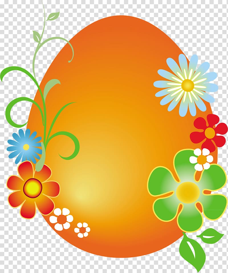 Easter Bunny Easter egg Christmas , Easter transparent background PNG clipart