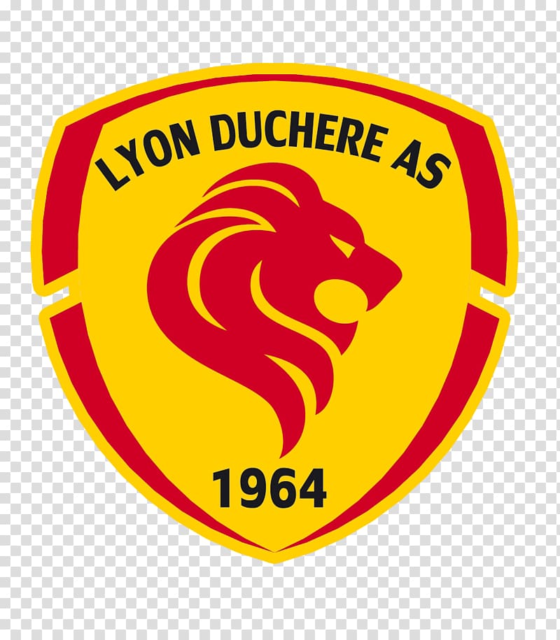 AS Lyon-Duchère Championnat National US Concarneau La Duchère, football transparent background PNG clipart
