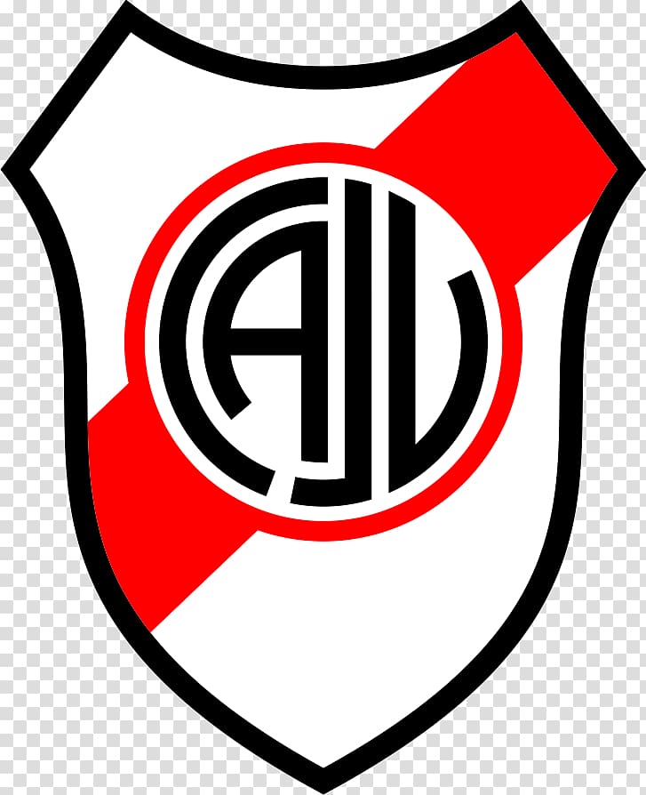 Club Atletico Independiente de Gualeguaychu Logo PNG Transparent