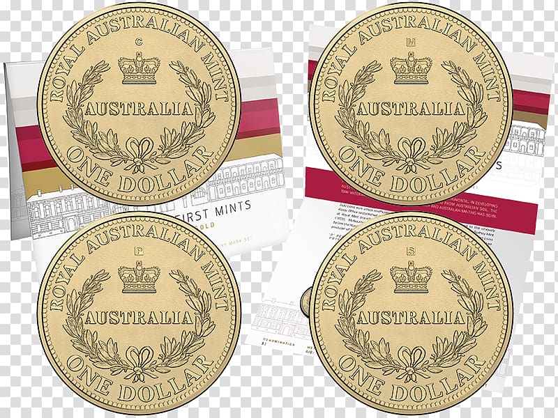 Silver coin Britannia Dollar coin, Uncirculated Coin transparent background PNG clipart