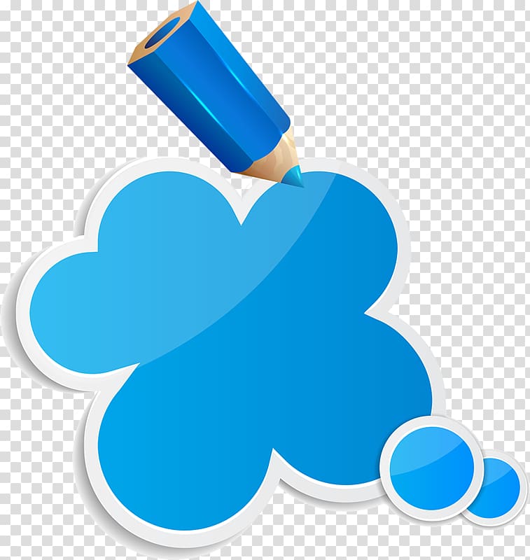 Tag cloud Text , Cloud transparent background PNG clipart