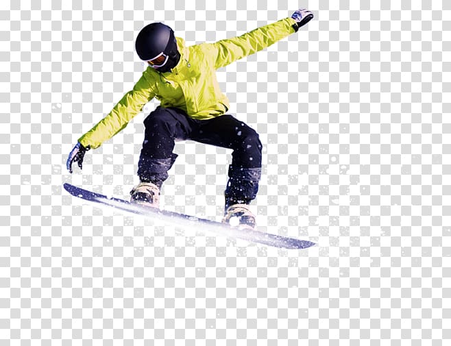 Pezinskxe1 Baba Snowboarding Skiing Techniques Ski resort, Slippery snow man transparent background PNG clipart