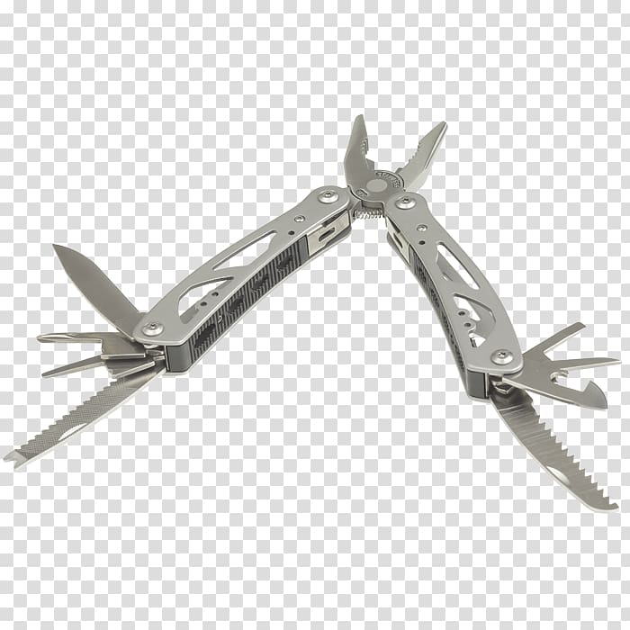 Lineman\'s pliers Multi-function Tools & Knives Nipper Locking pliers, Gift Coupon Design transparent background PNG clipart