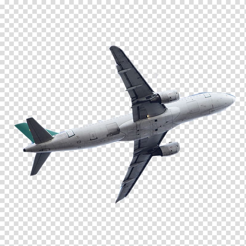 white and green passenger airplane , Airplane Aircraft iPhone 6 Plus Aviation , ,aircraft transparent background PNG clipart